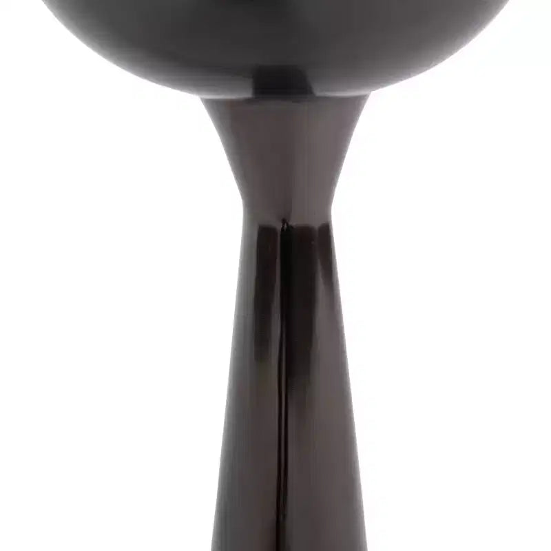 Tavolino da cocktail a specchio Chandon