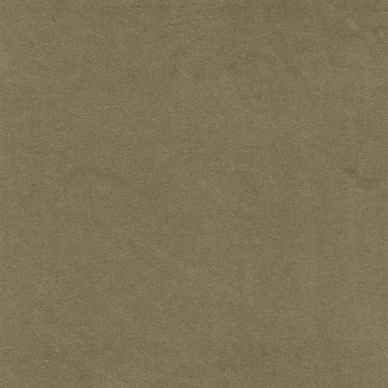 Pouf contenitore con coperchio da 24"