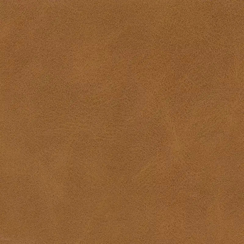 Pouf contenitore con coperchio da 24"
