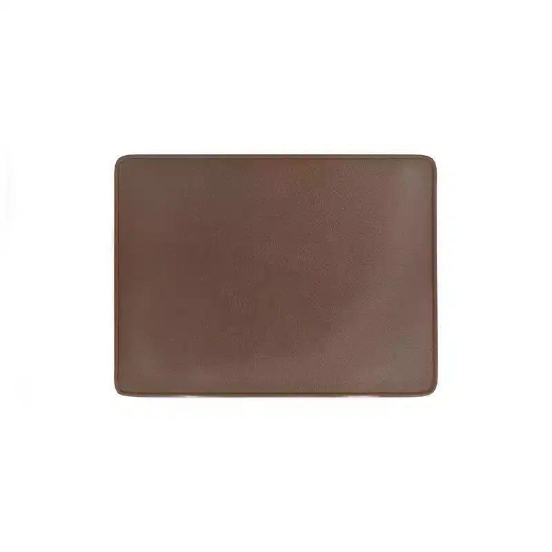 Pouf contenitore con coperchio da 24"