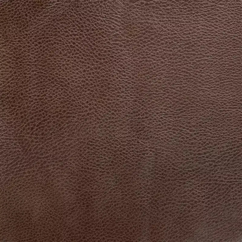 Pouf contenitore con coperchio da 24"