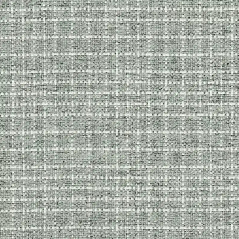 Pouf contenitore con coperchio da 24"